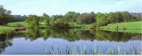 Yew Tree Lakes Trout Fishery 1065429 Image 0
